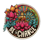 bethechange