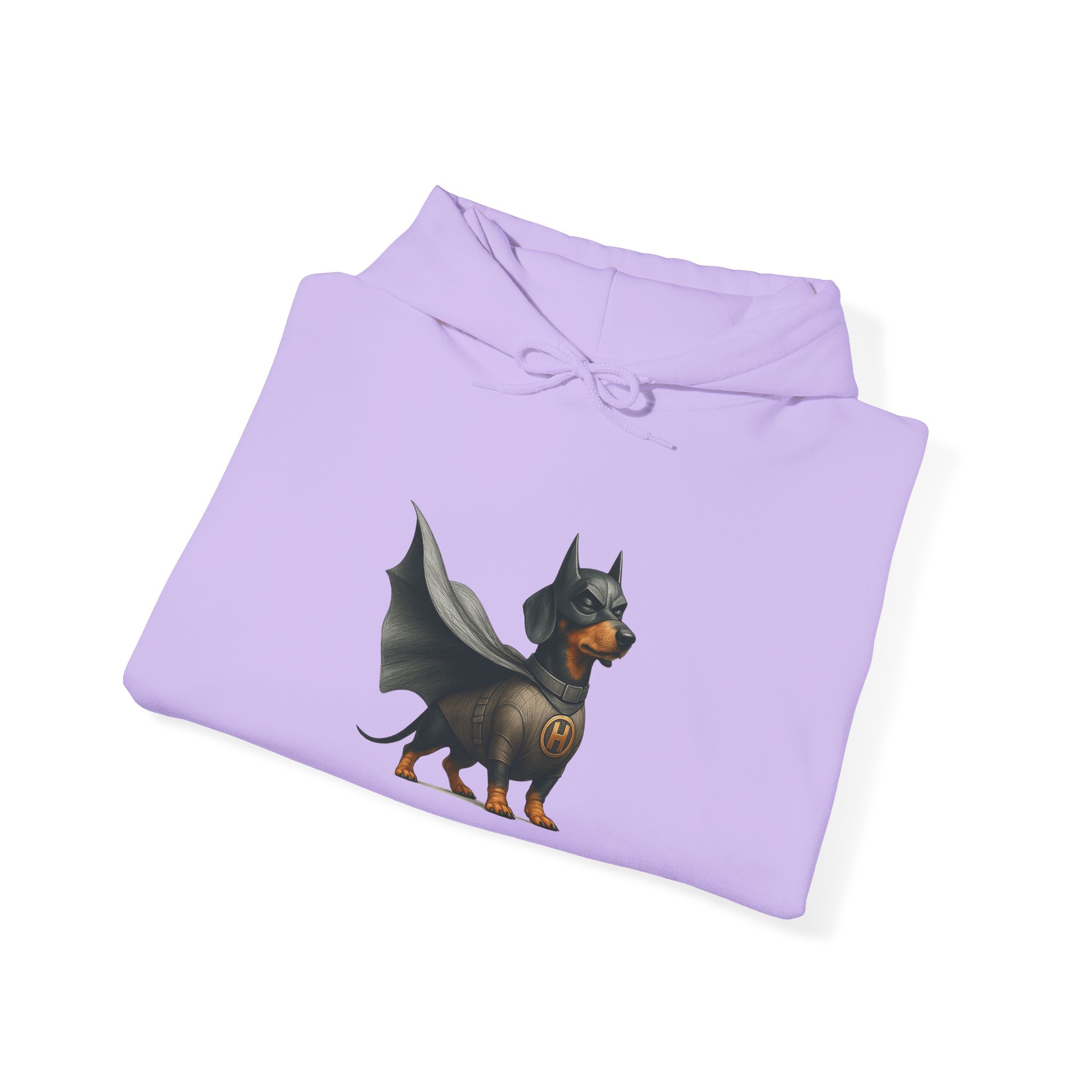 Cat Superhero Hoodie – Boho Cat sweater – Fantasy Kitty Hoodie funny cat sweatshirt hero print - Image 27