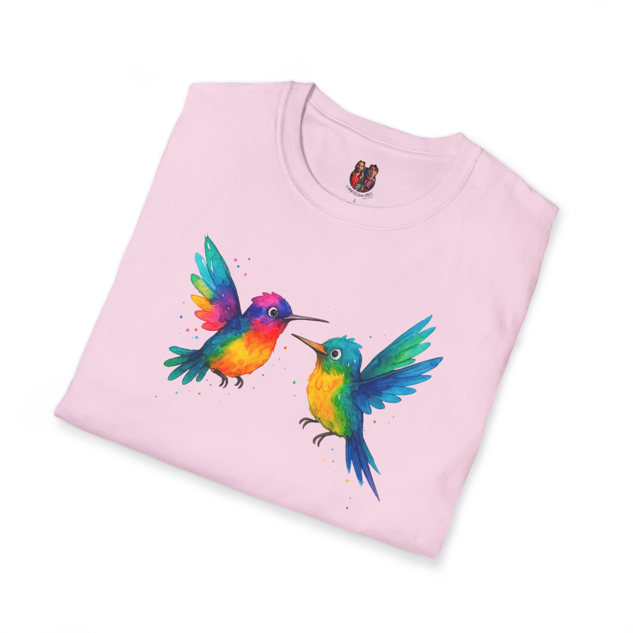 Dive into Dream Worlds Surrealist Tree Art Tshirt with Unique Artist tee - Image 29