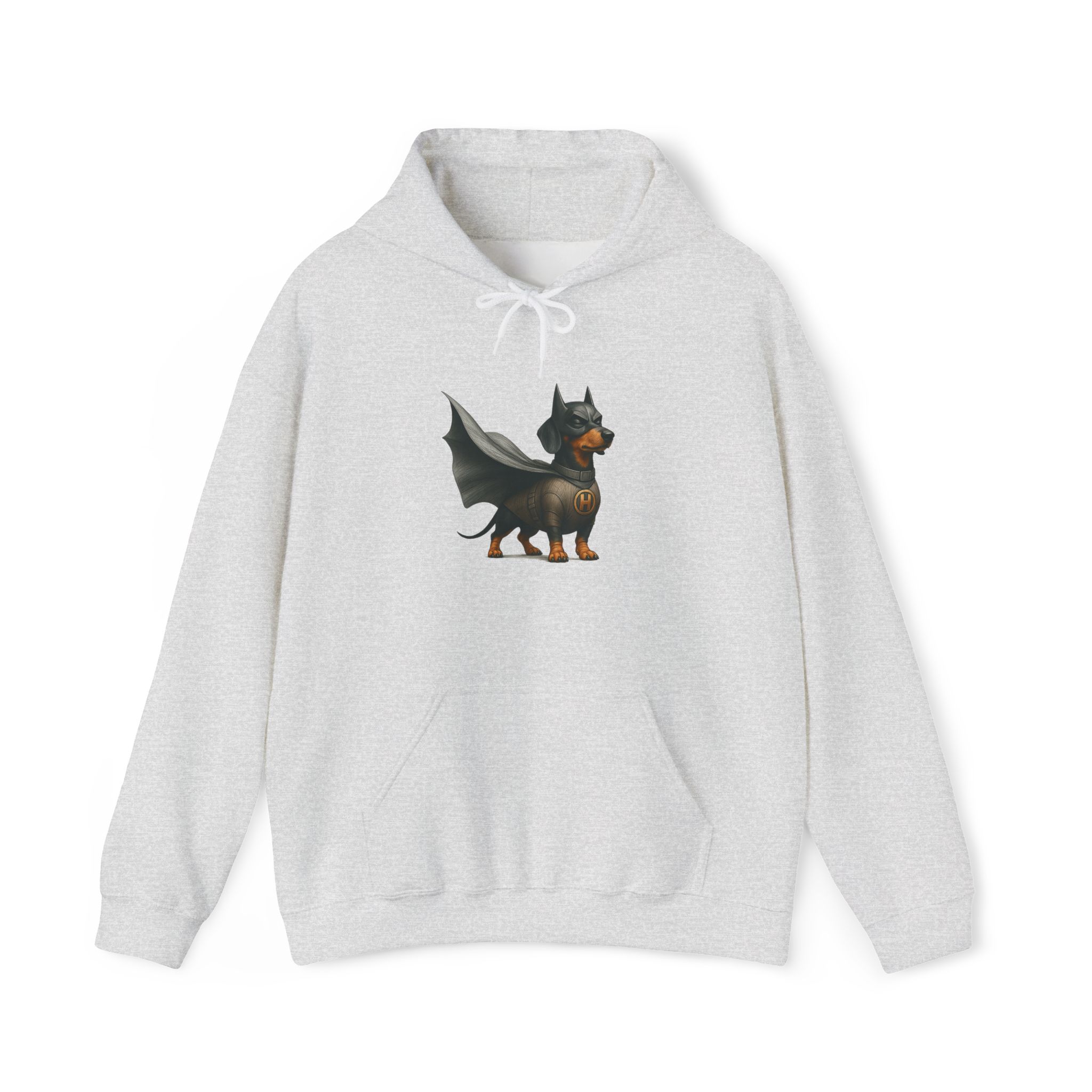 Cat Superhero Hoodie – Boho Cat sweater – Fantasy Kitty Hoodie funny cat sweatshirt hero print
