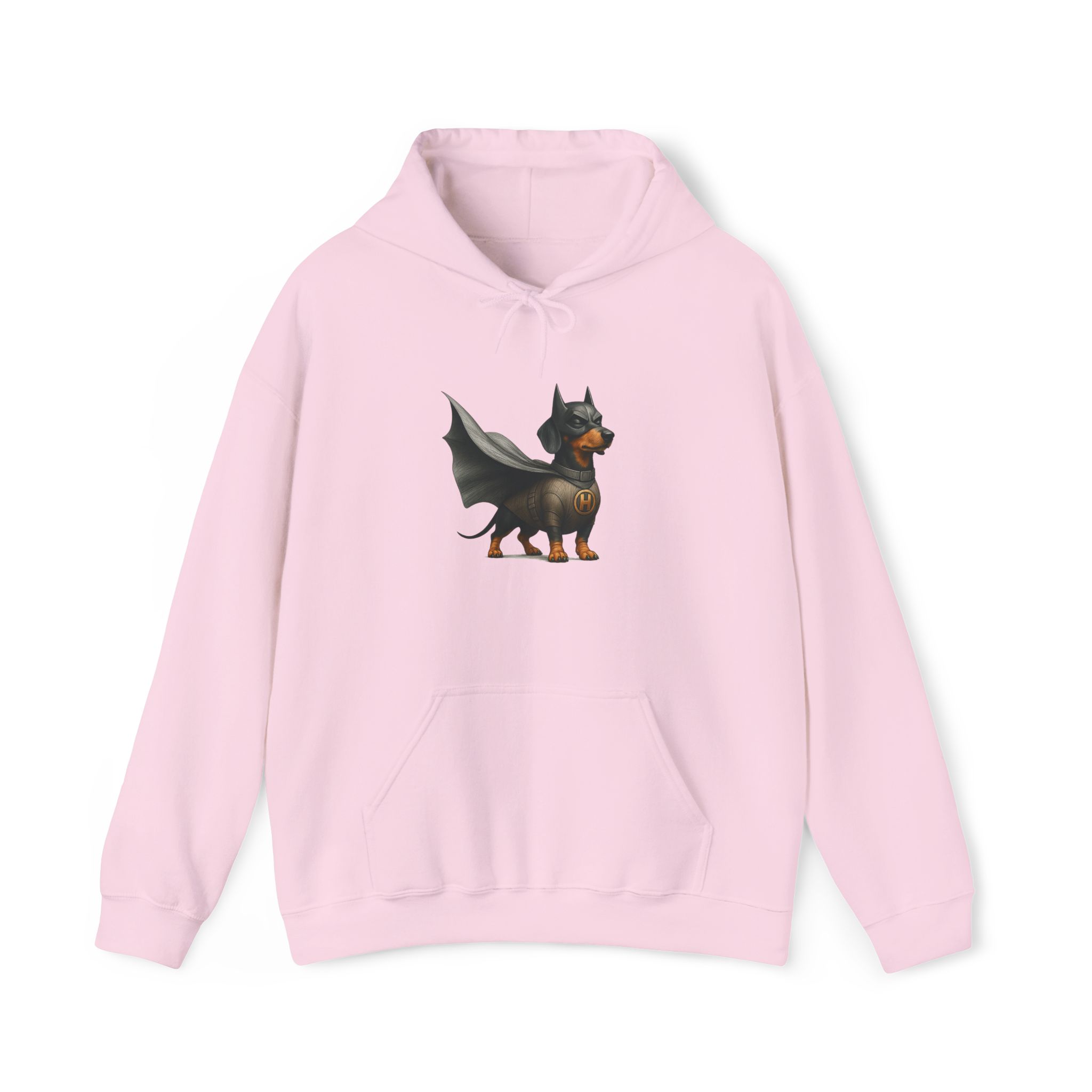 Cat Superhero Hoodie – Boho Cat sweater – Fantasy Kitty Hoodie funny cat sweatshirt hero print - Image 36