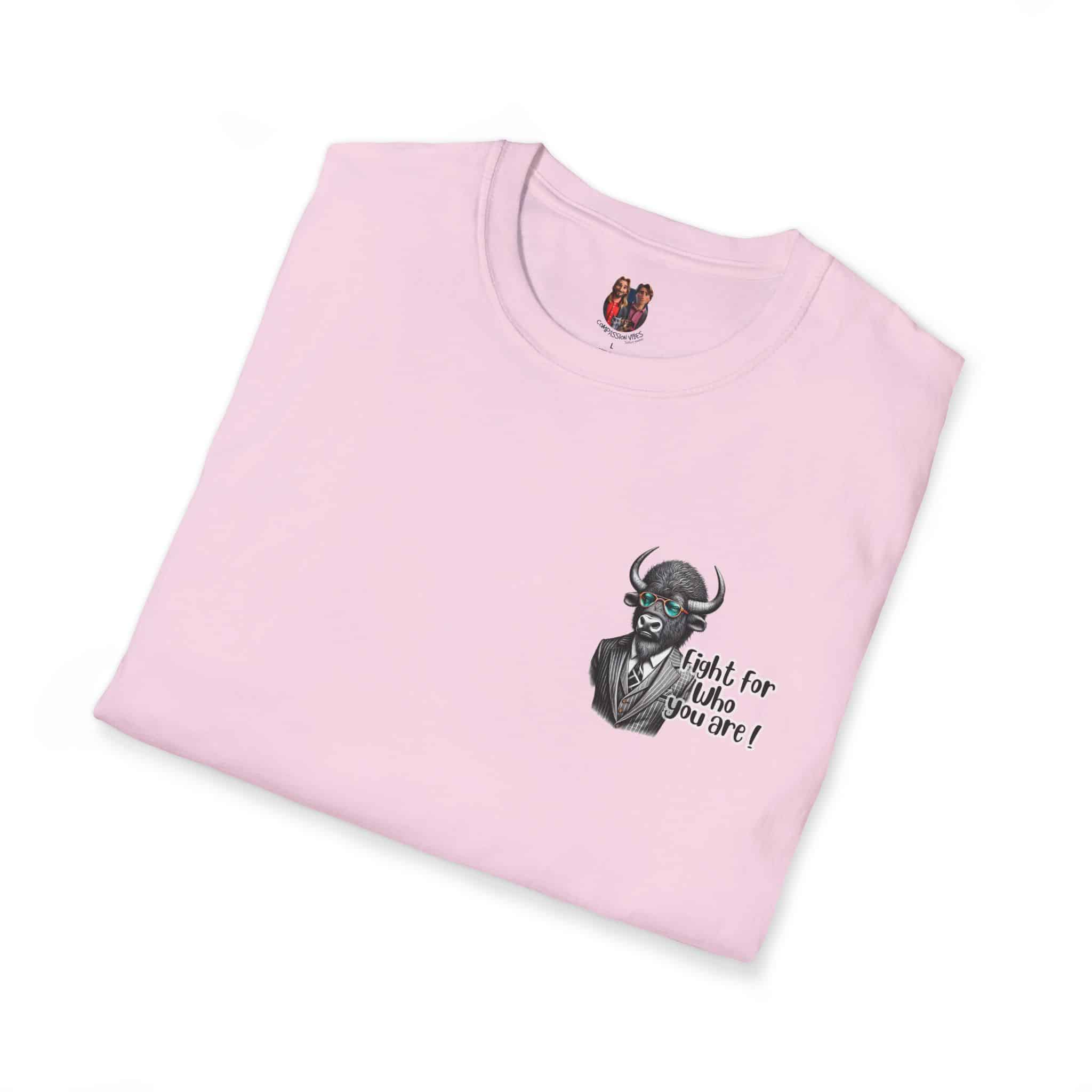 Vintage Alien Tshirt Motivational funny tee alien design graphic clothing for self confidence boost - Image 25